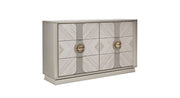 eternity-king-5pc-bedroom-set-13