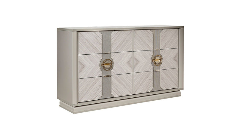 eternity-king-5pc-bedroom-set-13