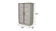 eternity-king-5pc-bedroom-set-14