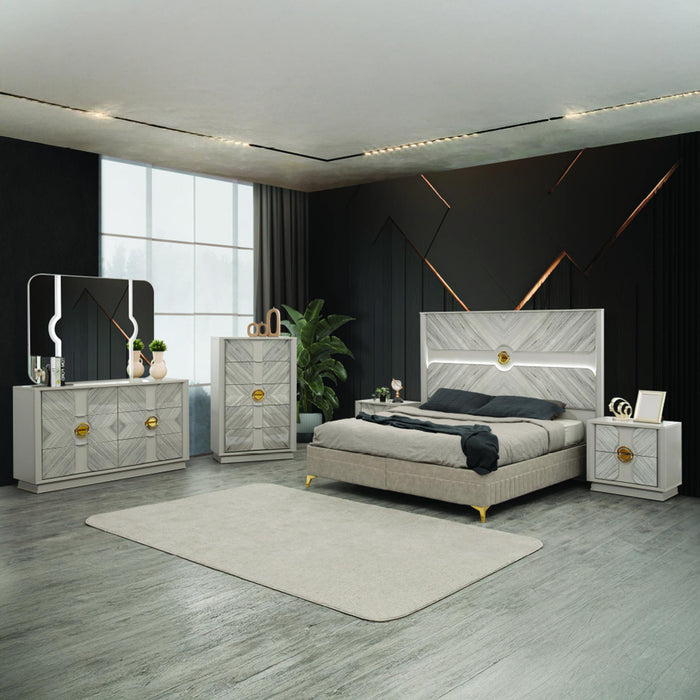 eternity-king-5pc-bedroom-set-15