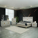 eternity-king-5pc-bedroom-set-15