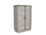 eternity-king-5pc-bedroom-set-6