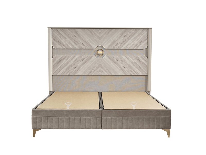 eternity-king-bed-in-beige-1