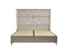 eternity-king-bed-in-beige-1