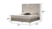 eternity-king-bed-in-beige-3