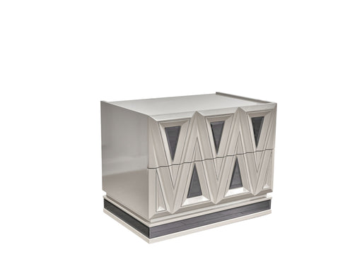 eternity-nightstand-1