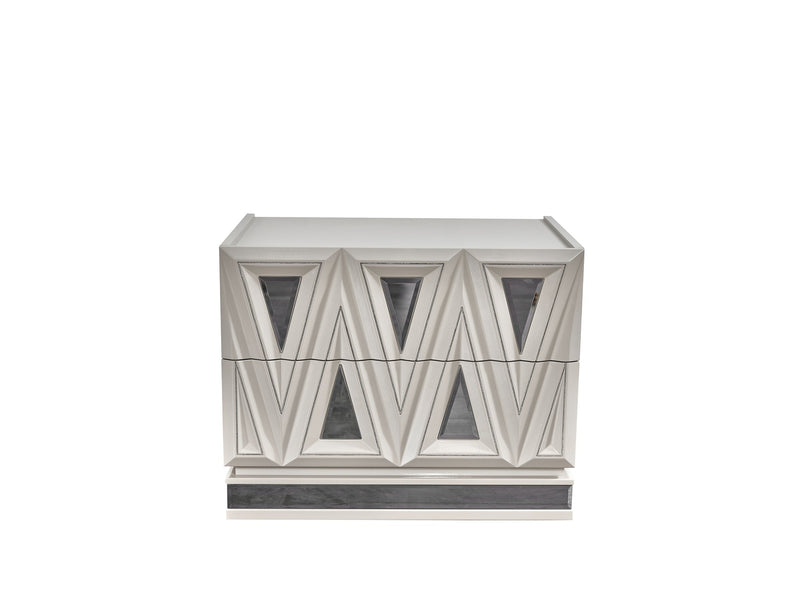 eternity-nightstand-2