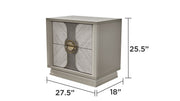 eternity-nightstand-4