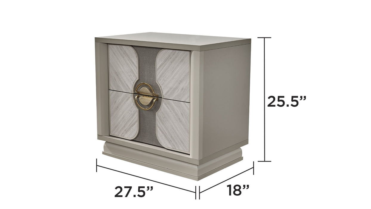 eternity-nightstand-4