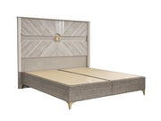 eternity-queen-4pc-bedroom-set-5