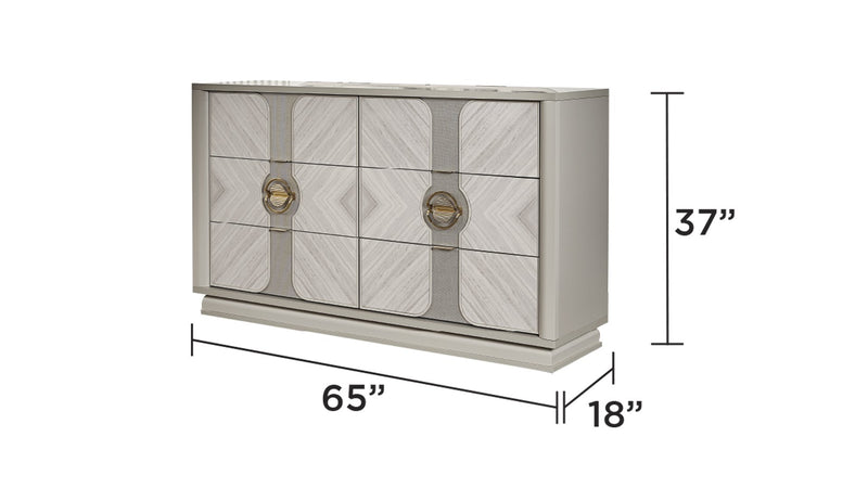 eternity-queen-4pc-bedroom-set-7
