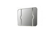 eternity-queen-4pc-bedroom-set-8