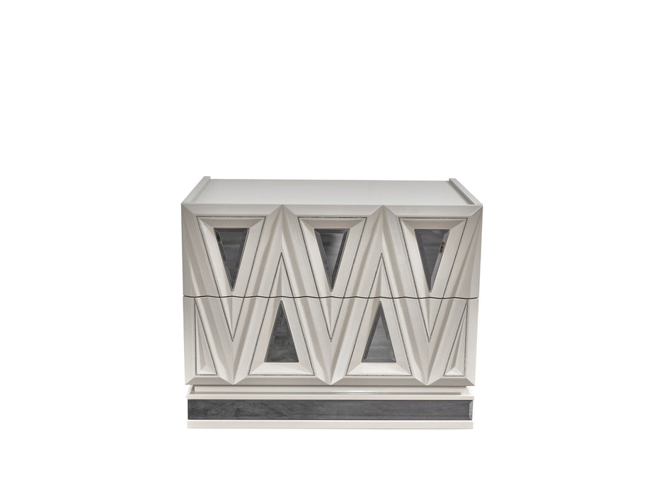 eternity-queen-5pc-bedroom-set-11