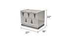 eternity-queen-5pc-bedroom-set-12