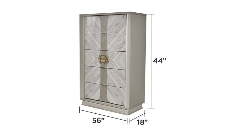 eternity-queen-5pc-bedroom-set-14