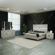 eternity-queen-5pc-bedroom-set-15