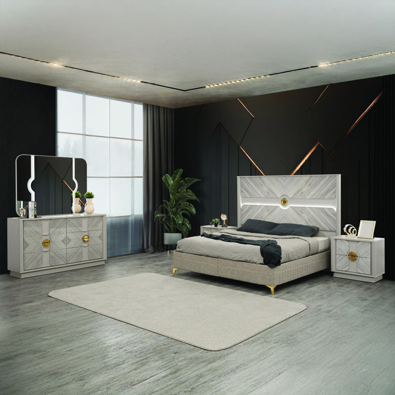 eternity-queen-5pc-bedroom-set-15