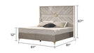 eternity-queen-5pc-bedroom-set-4