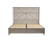 eternity-queen-bed-in-beige-1