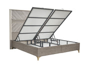 eternity-queen-bed-in-beige-2