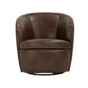 parker-living-barolo-vintage-brown-100-italian-leather-swivel-club-chair-two-pack-7