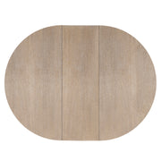 Loggia Dining Table - Furniture City (CA)l