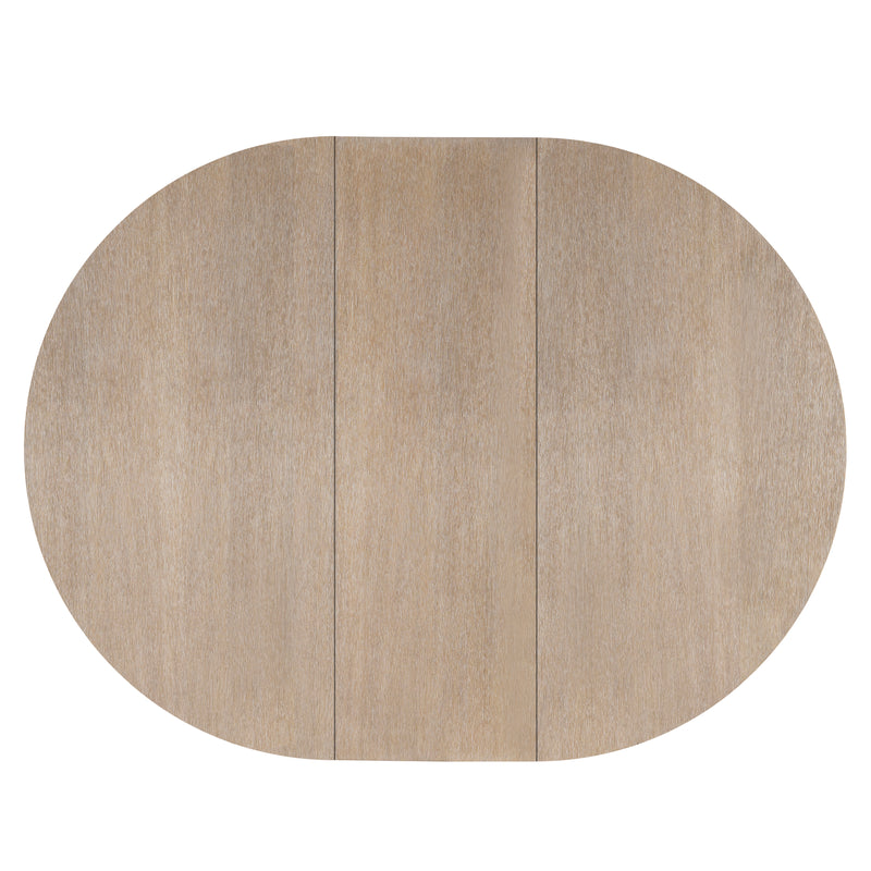 Loggia Dining Table - Furniture City (CA)l