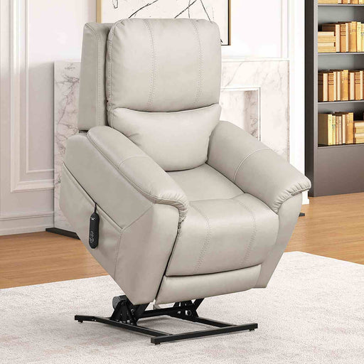 ethelreda-lift-chair-light-gray-1