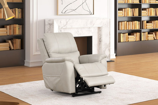 ethelreda-lift-chair-light-gray-2