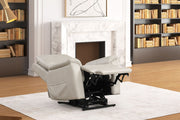 ethelreda-lift-chair-light-gray-3