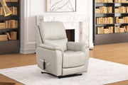 ethelreda-lift-chair-light-gray-4