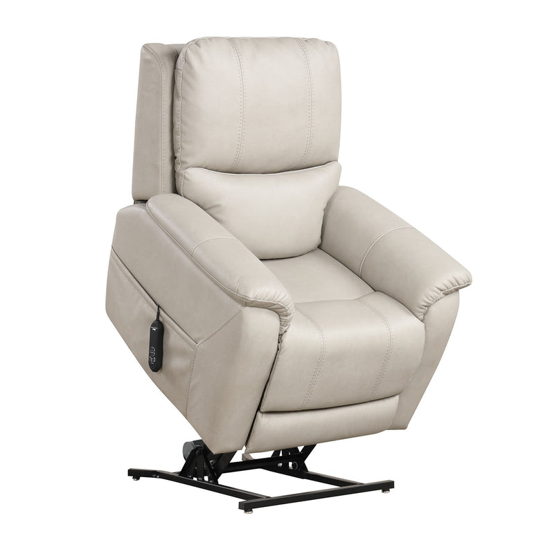 ethelreda-lift-chair-light-gray-5
