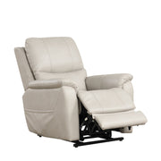 ethelreda-lift-chair-light-gray-6