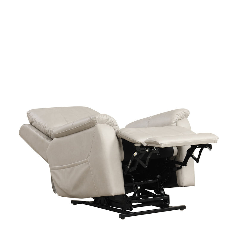 ethelreda-lift-chair-light-gray-7