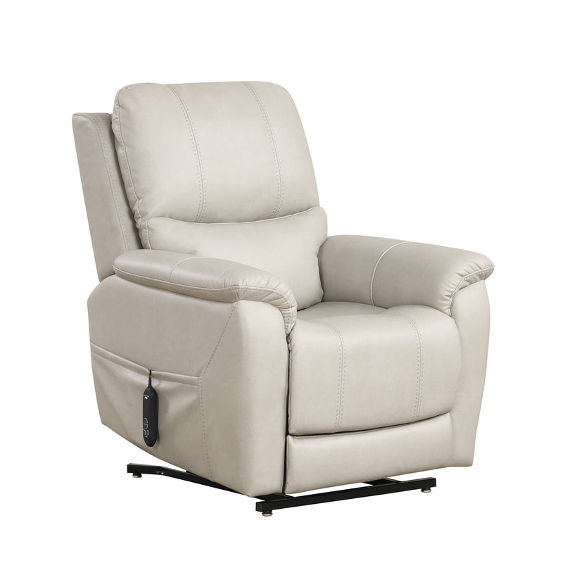 ethelreda-lift-chair-light-gray-8