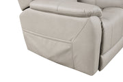 ethelreda-lift-chair-light-gray-9