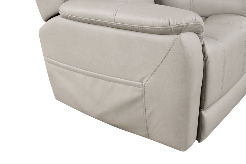 ethelreda-lift-chair-light-gray-9