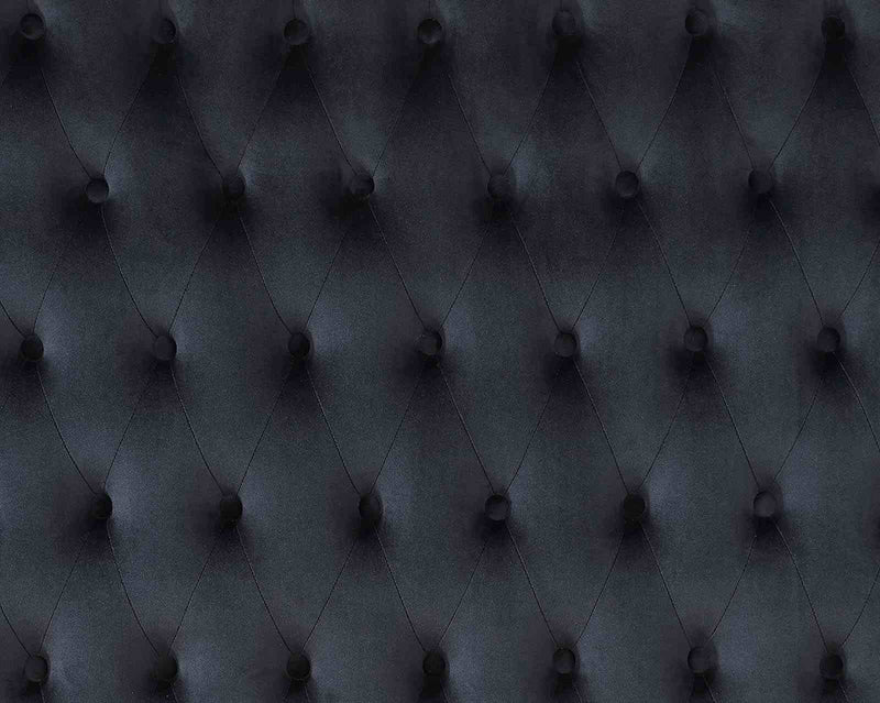 etherea-e-king-bed-black-2