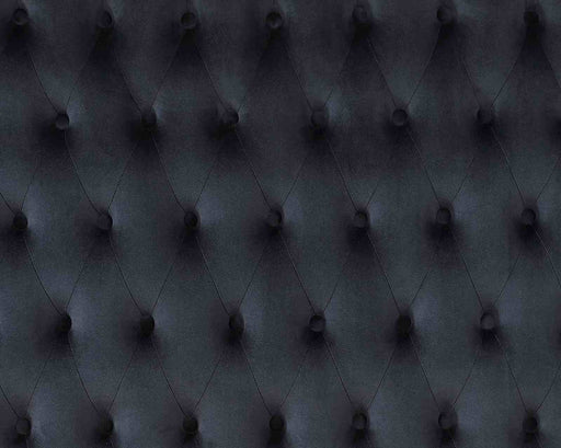 etherea-e-king-bed-black-2