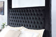 etherea-e-king-bed-black-3