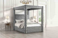 etherea-e-king-bed-gray-1