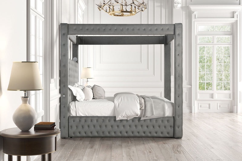 etherea-e-king-bed-gray-2