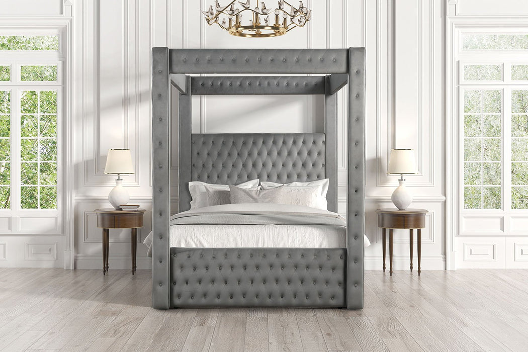 etherea-e-king-bed-gray-3