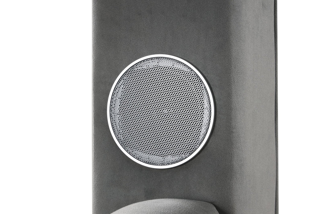 etherea-e-king-bed-gray-5