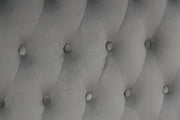 etherea-e-king-bed-gray-6