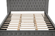 etherea-e-king-bed-gray-7