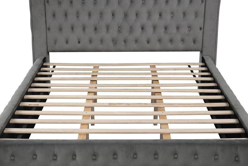 etherea-e-king-bed-gray-7
