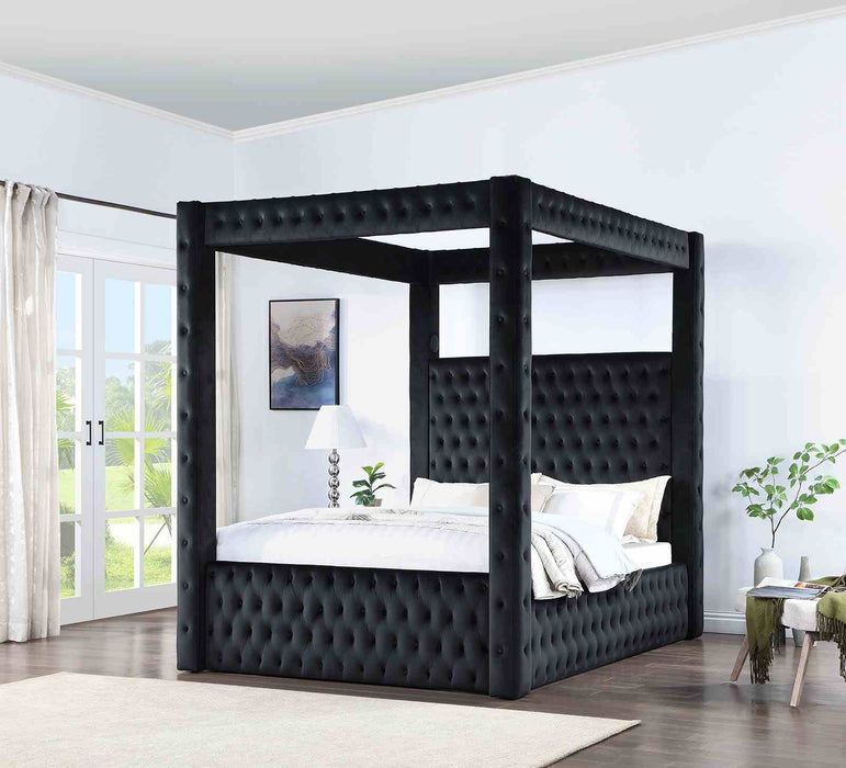 etherea-queen-bed-black-1