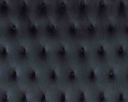 etherea-queen-bed-black-2
