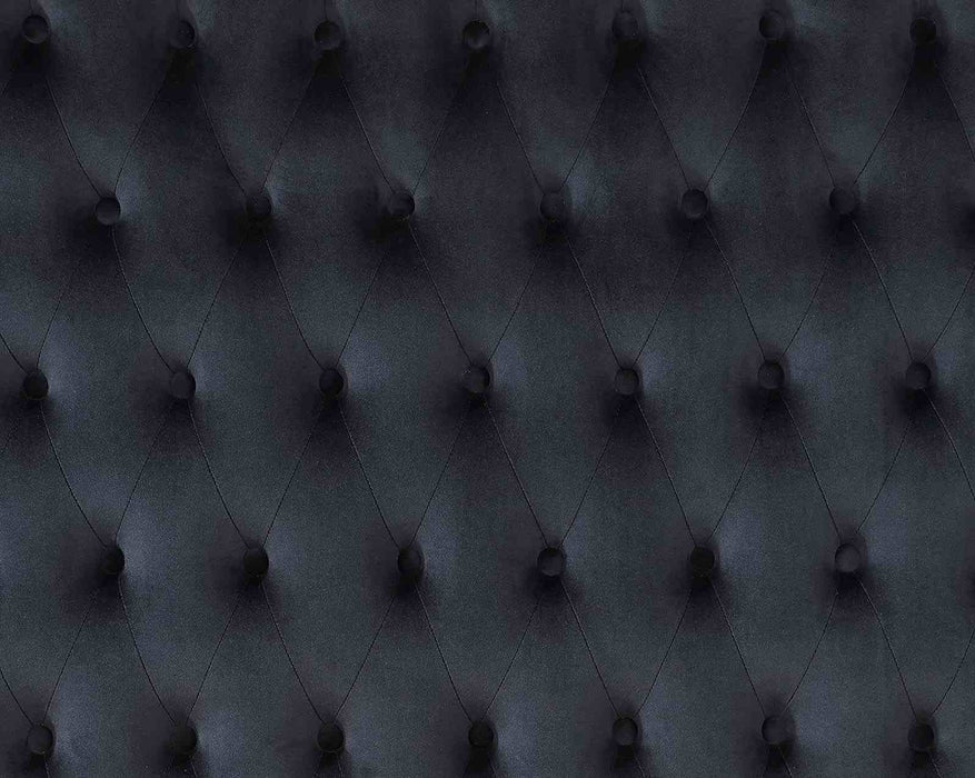 etherea-queen-bed-black-2